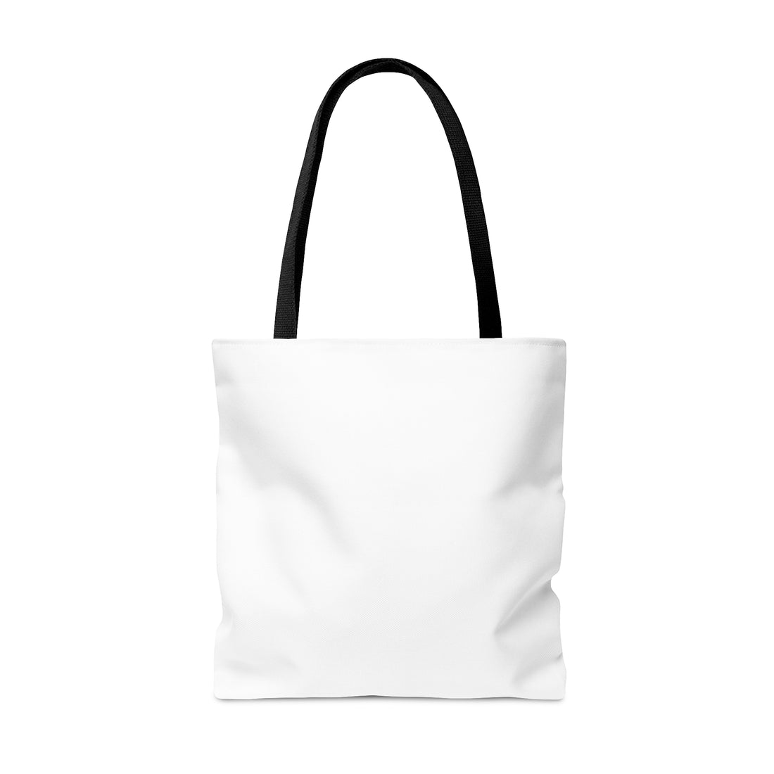 Brahms - Intermezzo in A major, Op. 118 No. 2 (Tote Bag)